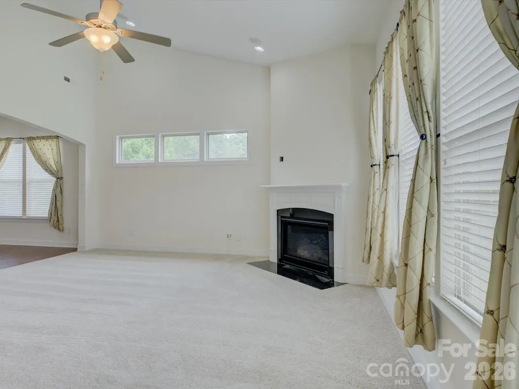 6005 Hyde Park Drive Indian Trail NC 28079