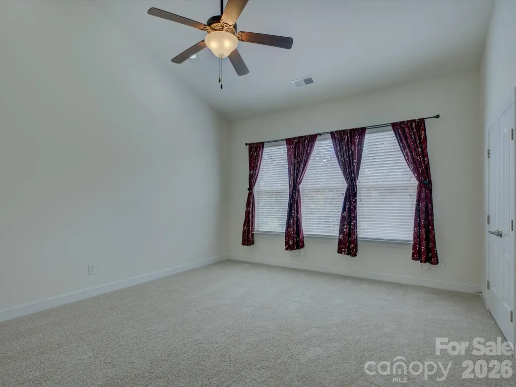 6005 Hyde Park Drive Indian Trail NC 28079