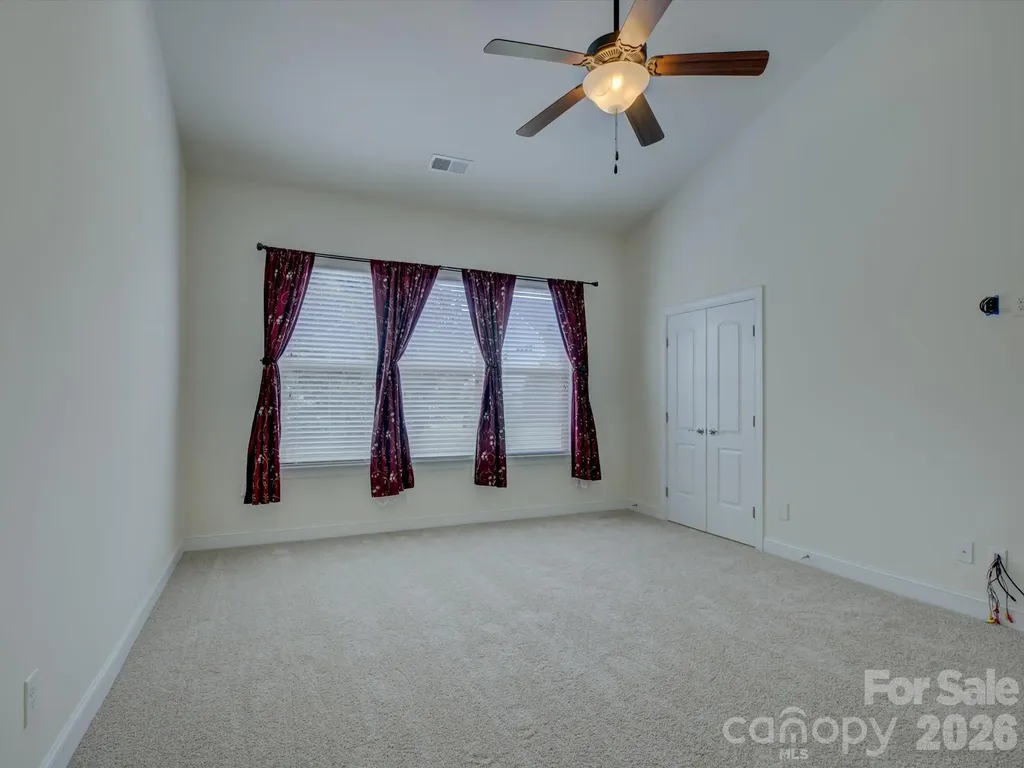 6005 Hyde Park Drive Indian Trail NC 28079