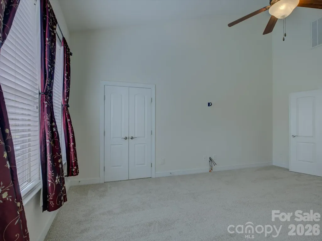 6005 Hyde Park Drive Indian Trail NC 28079