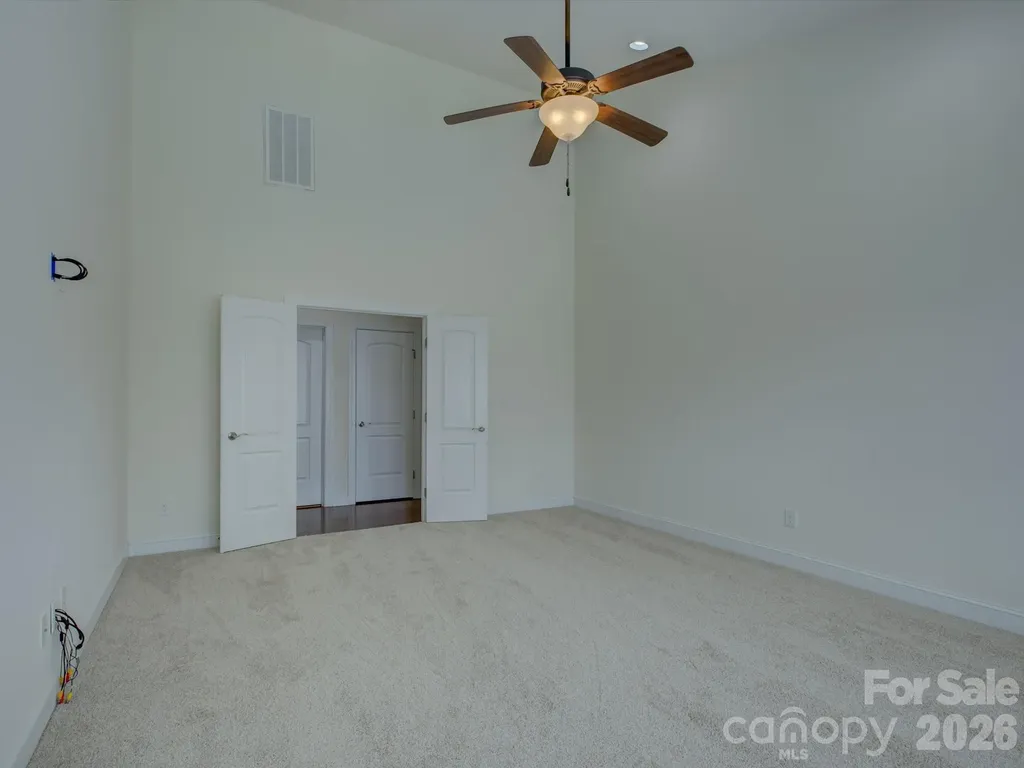 6005 Hyde Park Drive Indian Trail NC 28079