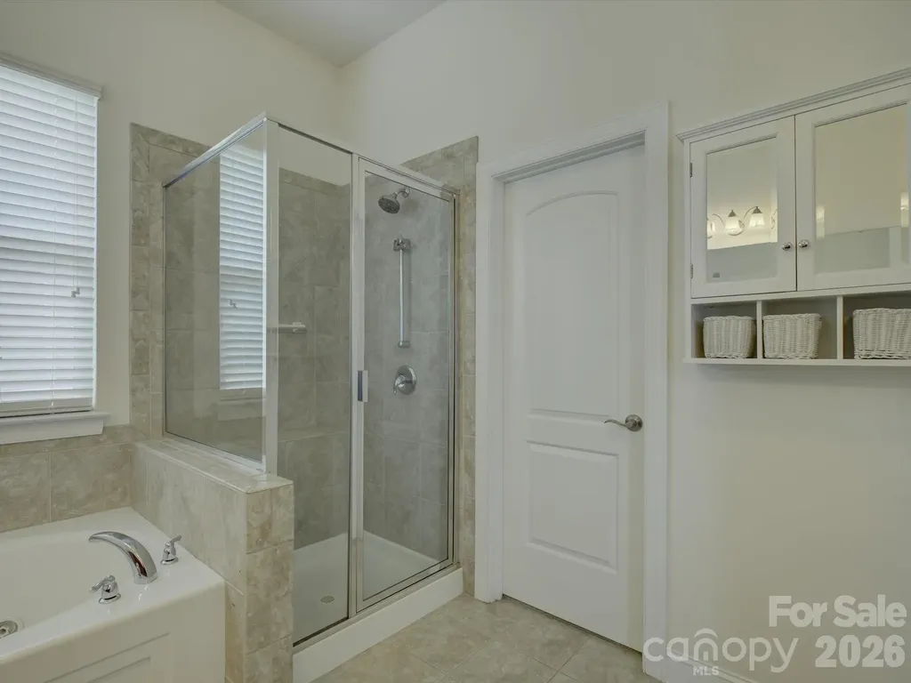 6005 Hyde Park Drive Indian Trail NC 28079