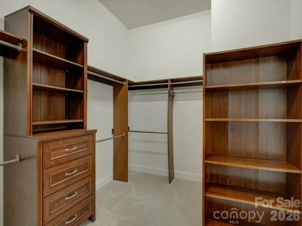 6005 Hyde Park Drive Indian Trail NC 28079
