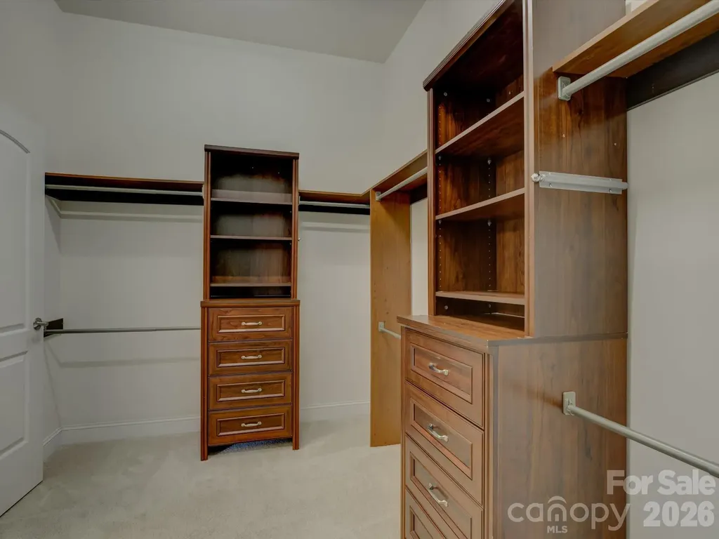 6005 Hyde Park Drive Indian Trail NC 28079