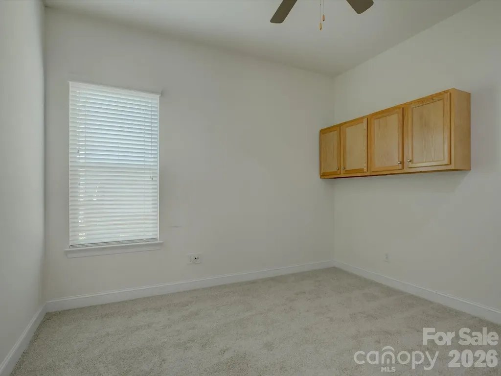 6005 Hyde Park Drive Indian Trail NC 28079