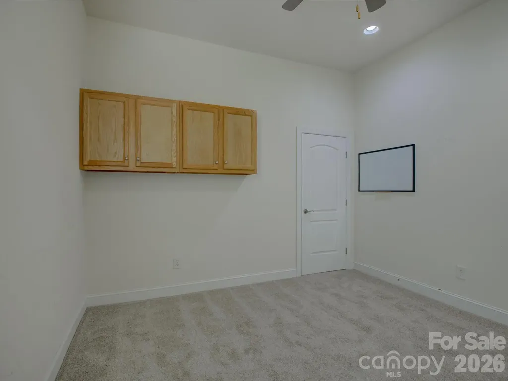6005 Hyde Park Drive Indian Trail NC 28079