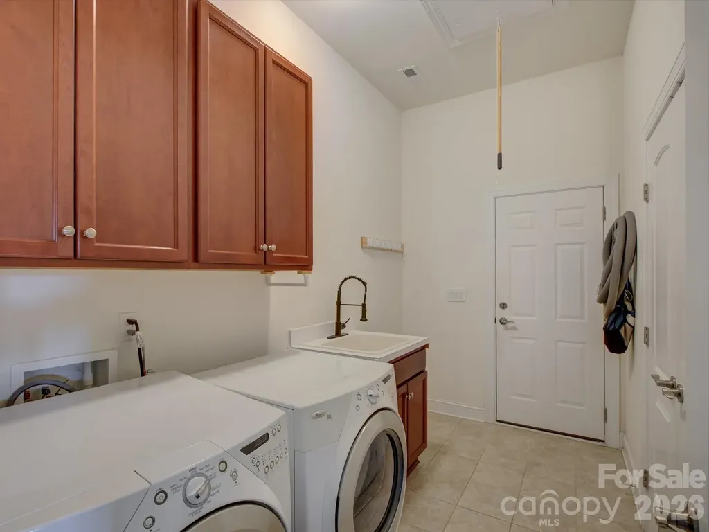 6005 Hyde Park Drive Indian Trail NC 28079
