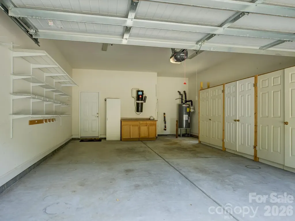 6005 Hyde Park Drive Indian Trail NC 28079