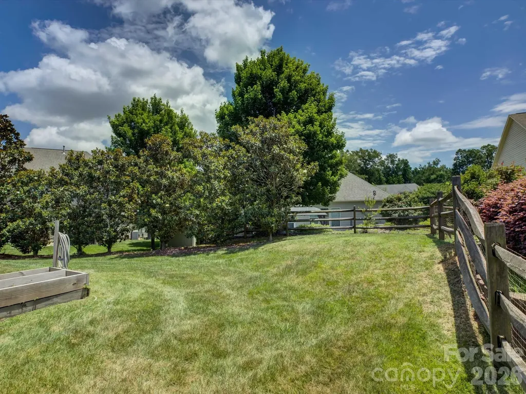 6005 Hyde Park Drive Indian Trail NC 28079