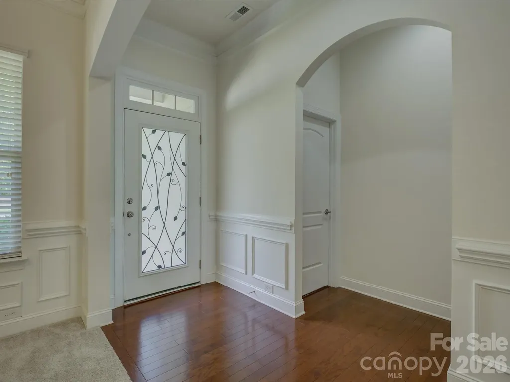 6005 Hyde Park Drive Indian Trail NC 28079