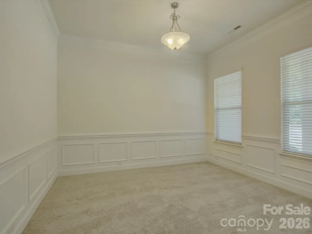 6005 Hyde Park Drive Indian Trail NC 28079