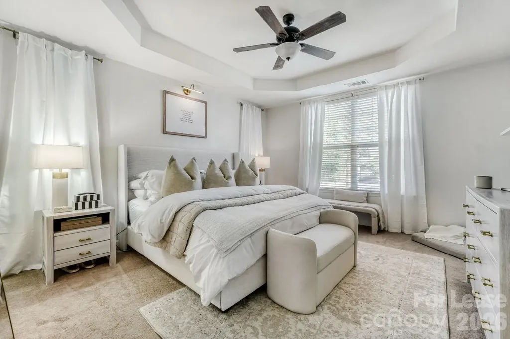 13718 Aldenbrook Drive Huntersville NC 28078