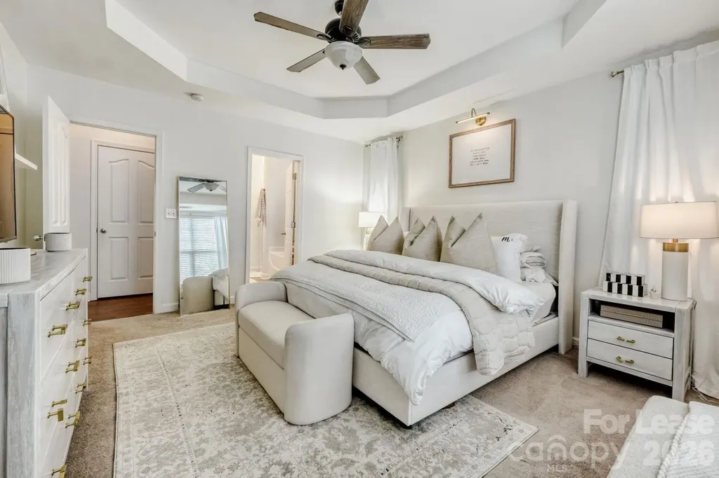 13718 Aldenbrook Drive Huntersville NC 28078