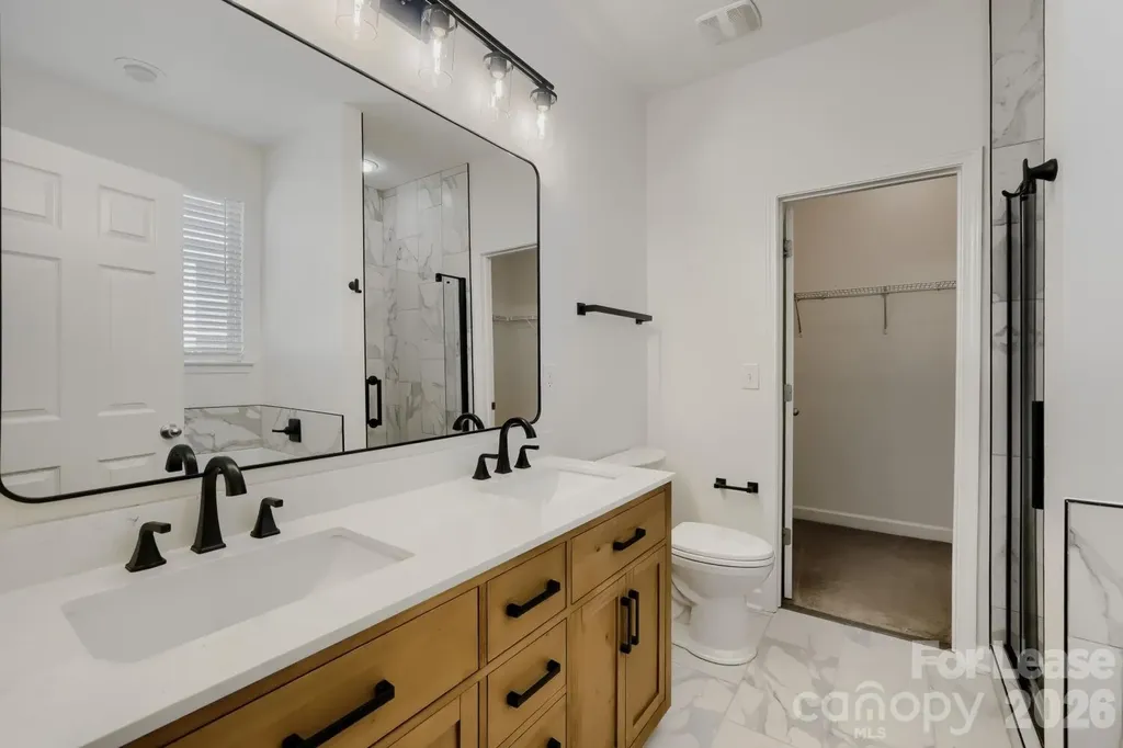 13718 Aldenbrook Drive Huntersville NC 28078
