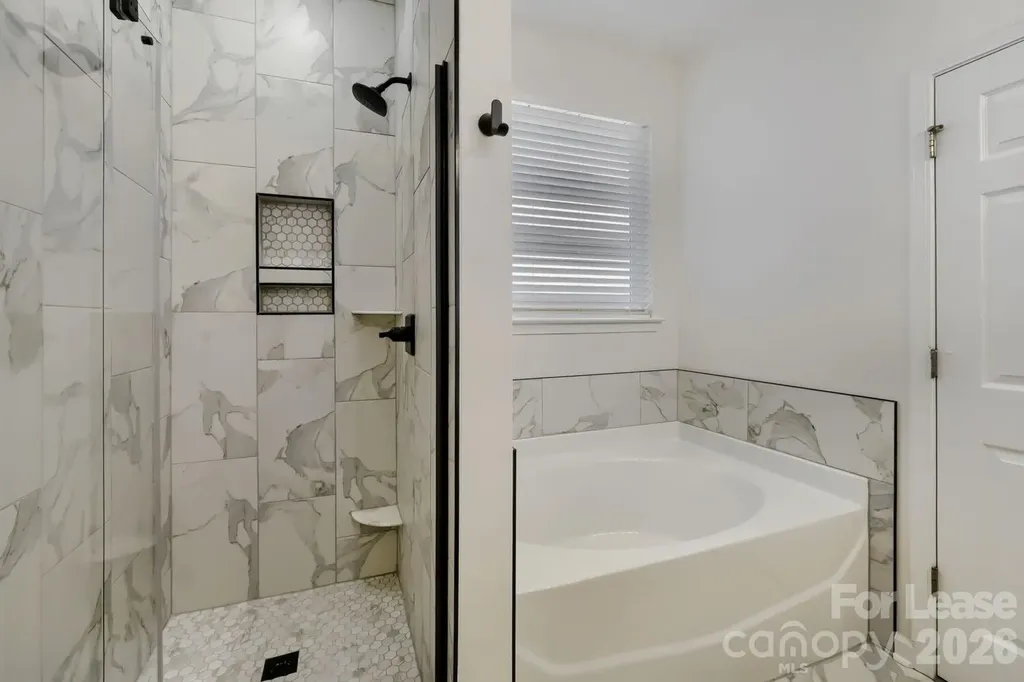13718 Aldenbrook Drive Huntersville NC 28078
