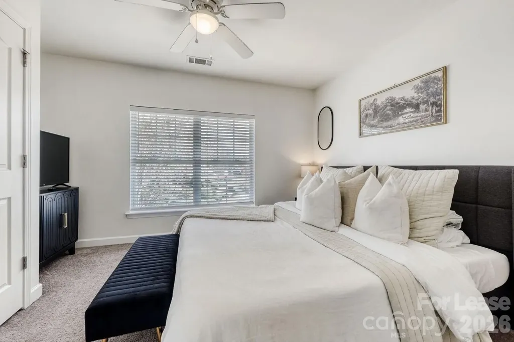 13718 Aldenbrook Drive Huntersville NC 28078