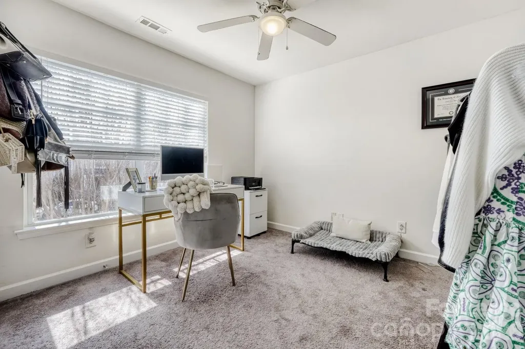 13718 Aldenbrook Drive Huntersville NC 28078