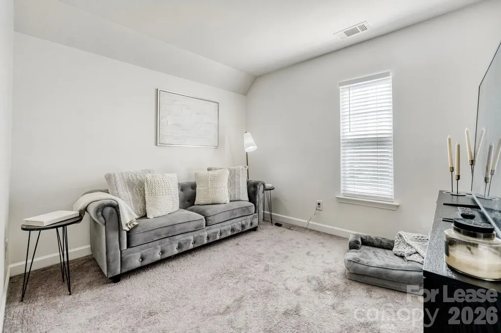 13718 Aldenbrook Drive Huntersville NC 28078