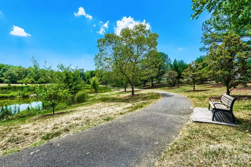 13718 Aldenbrook Drive Huntersville NC 28078