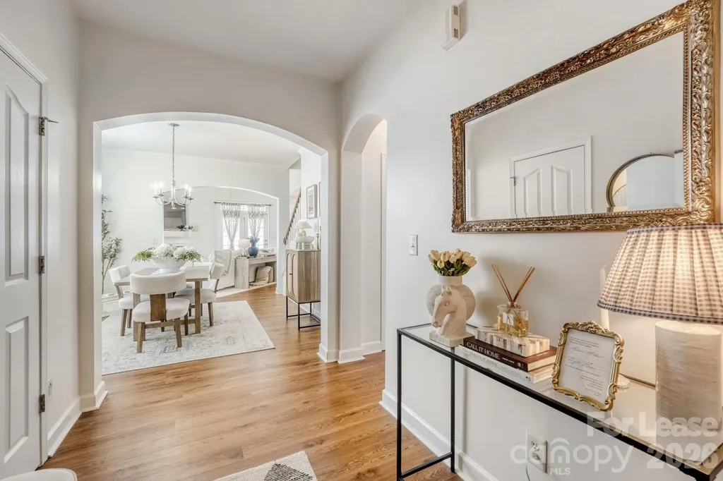 13718 Aldenbrook Drive Huntersville NC 28078