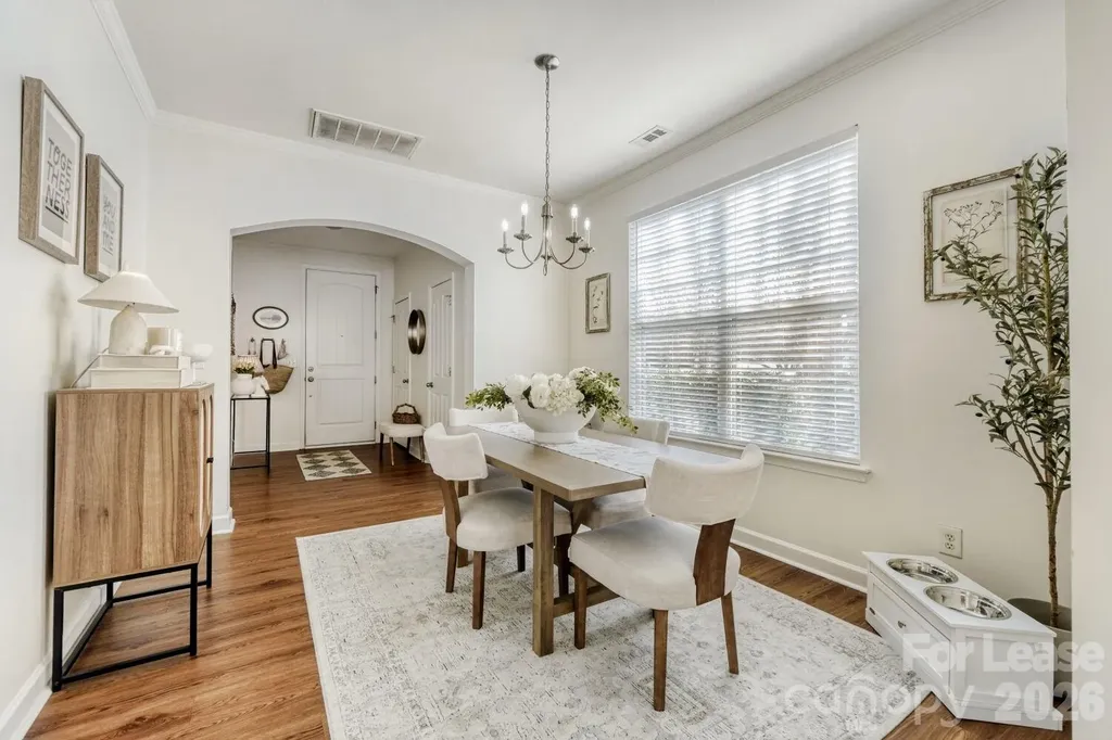 13718 Aldenbrook Drive Huntersville NC 28078