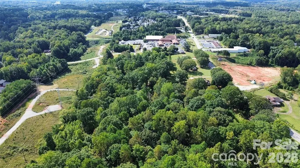 00 N Nc Hwy 16 Business Highway Denver NC 28164