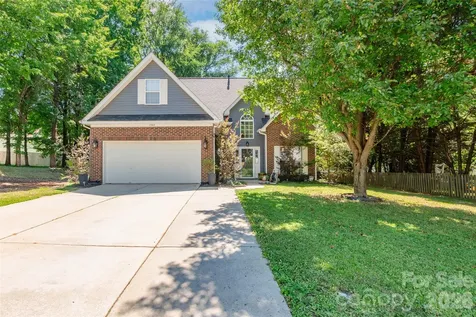 1562 Matthews Drive Rock Hill SC 29732