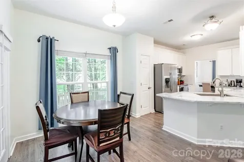1562 Matthews Drive Rock Hill SC 29732