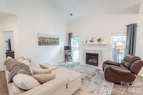 1562 Matthews Drive Rock Hill SC 29732