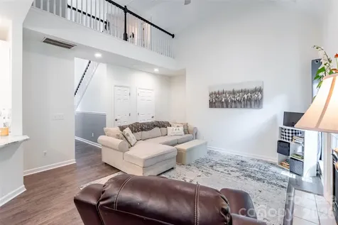 1562 Matthews Drive Rock Hill SC 29732