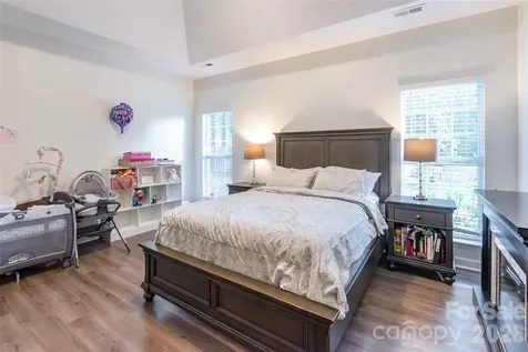 1562 Matthews Drive Rock Hill SC 29732