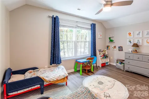 1562 Matthews Drive Rock Hill SC 29732