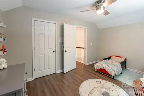 1562 Matthews Drive Rock Hill SC 29732