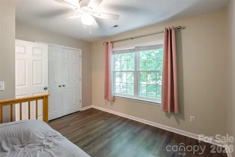 1562 Matthews Drive Rock Hill SC 29732