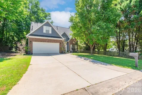 1562 Matthews Drive Rock Hill SC 29732