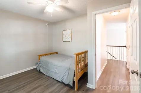 1562 Matthews Drive Rock Hill SC 29732