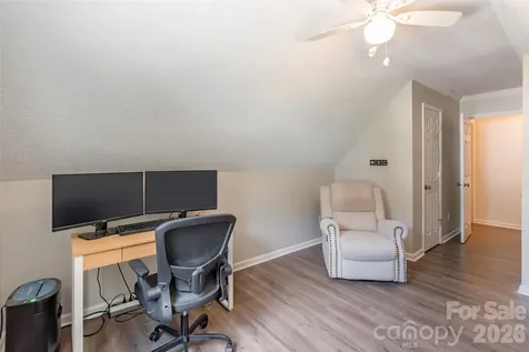 1562 Matthews Drive Rock Hill SC 29732
