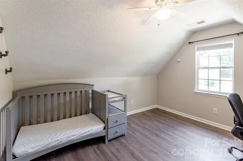 1562 Matthews Drive Rock Hill SC 29732