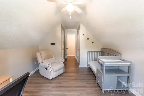 1562 Matthews Drive Rock Hill SC 29732