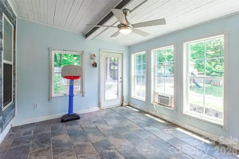 1562 Matthews Drive Rock Hill SC 29732