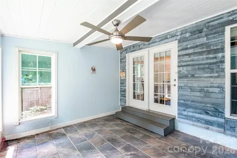 1562 Matthews Drive Rock Hill SC 29732