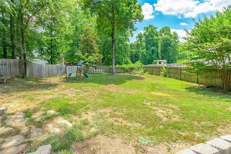 1562 Matthews Drive Rock Hill SC 29732