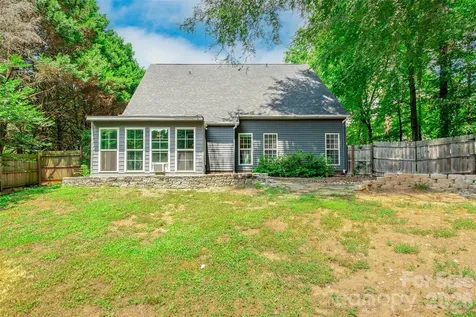 1562 Matthews Drive Rock Hill SC 29732