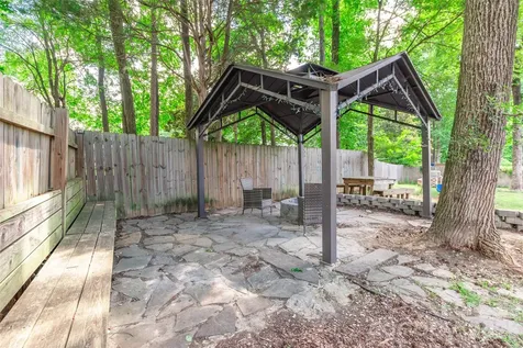 1562 Matthews Drive Rock Hill SC 29732