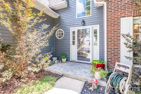 1562 Matthews Drive Rock Hill SC 29732
