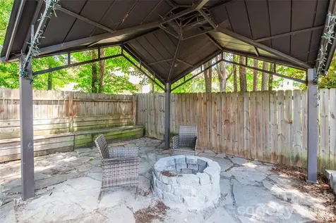 1562 Matthews Drive Rock Hill SC 29732