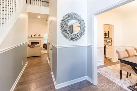 1562 Matthews Drive Rock Hill SC 29732