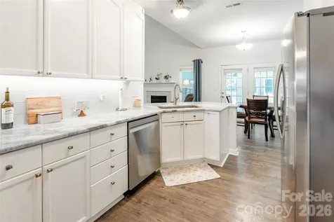 1562 Matthews Drive Rock Hill SC 29732
