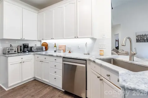 1562 Matthews Drive Rock Hill SC 29732