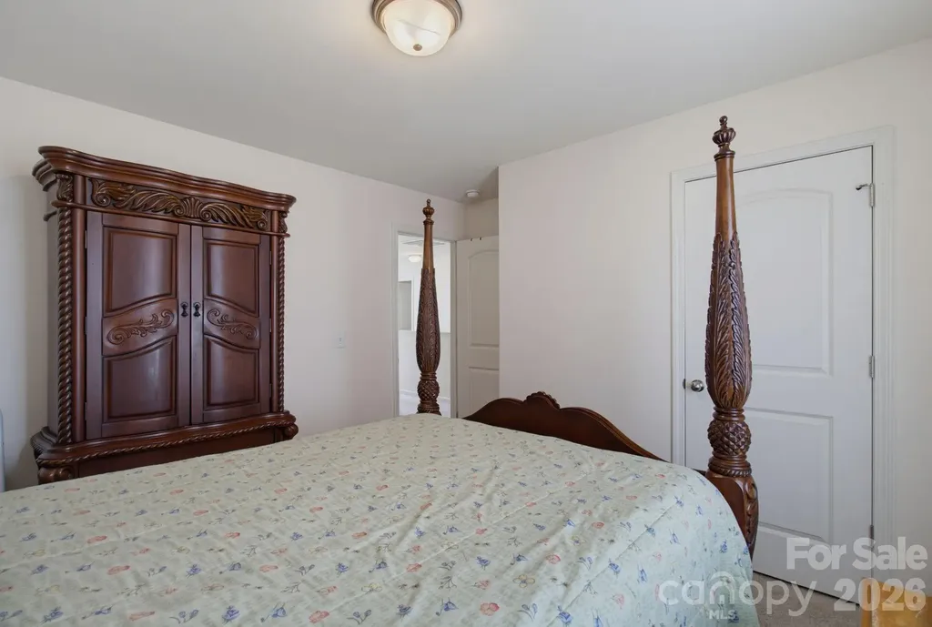 660 Tyro Road Lexington NC 27295